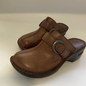 b.o.c. Women’s shoes size 7